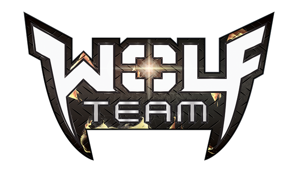 Wolfteam